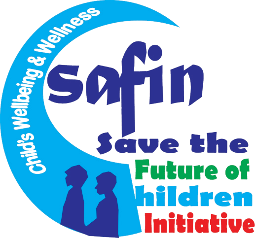 SAFIN NGO