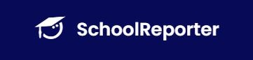 School Reporter